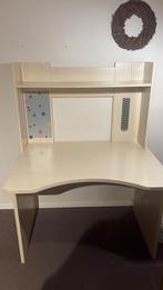 Meubelset HAKO | kledingkast, ladekast, boekenkast, bureau, Ophalen, Zo goed als nieuw