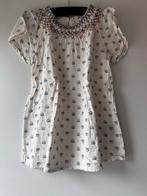 H&M jurkje maat 92, Ophalen of Verzenden, Zo goed als nieuw, Meisje, Jurk of Rok