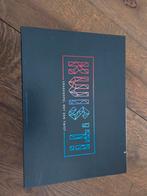 Kwis't! - Vragenspel met een Twist, Ophalen, Onbekend, Vijf spelers of meer, Zo goed als nieuw