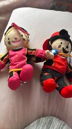 Love piet & piet pablo, Ophalen of Verzenden, Zo goed als nieuw, Overige typen