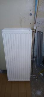 2xradiator, Ophalen, Zo goed als nieuw