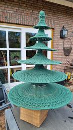 Gehaakte kerstboom kant-en-klaar, Diversen, Kerst, Ophalen of Verzenden