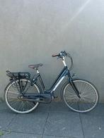 Gazelle Ultimate C8 E-bike bosch plus, Fietsen en Brommers, Ophalen, Gebruikt, 51 tot 55 cm, 50 km per accu of meer