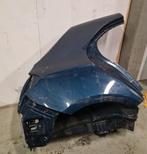 MERCEDES A KLASSE W177 ACHTERPANEEL/SCHERM A1776372800, Auto-onderdelen, Carrosserie en Plaatwerk, Ophalen, Gebruikt, Mercedes-Benz