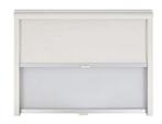 Rolgordijn camper of caravan- raamhor met verduistering, Ophalen, Nieuw, 50 tot 100 cm, Minder dan 100 cm
