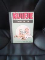 Kuifje collectie, Boeken, Stripboeken, Ophalen of Verzenden, Zo goed als nieuw, Meerdere stripboeken, Hergé