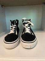 BK Sneakers - Maat 39, Ophalen, Gedragen, Zwart, Sneakers of Gympen