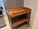 Commode / Verschoontafel - Pedro Kindermeubelen, Kinderen en Baby's, Kinderkamer | Commodes en Kasten, Gebruikt, 50 tot 70 cm
