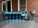 Stipt Polish Point pakket ruim 40% korting retail 242,- euro, Auto diversen, Ophalen of Verzenden