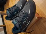 New balance schoen, Sport en Fitness, Korfbal, Ophalen of Verzenden, Zo goed als nieuw, Schoenen