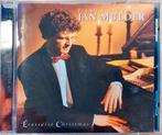 Tweedehands CD - Jan Mulder - Ecosaisse Christmas, Ophalen of Verzenden, Gebruikt, Kerst, Boxset