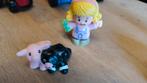 Little People, Kinderen en Baby's, Speelgoed | Fisher-Price, Ophalen of Verzenden, Nieuw, Speelset