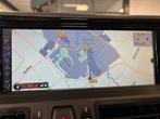 BMW / Mini navigatie update, move, motion, premium,next,way, Update, Nieuw, Ophalen of Verzenden, BMW USB UPDATE