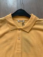 Oranje polo maat L, Ophalen of Verzenden, Nieuw, Maat 52/54 (L), Oranje