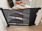 Flexibel traphek, Ophalen, Zo goed als nieuw, 115 cm of meer
