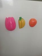 Koelkastmagneten, Verzamelen, Ophalen of Verzenden