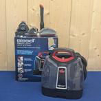Bissell Multiclean Spot & Clean vlekkenreiniger - Nieuw Demo, Ruilrijk, Nieuw, Info@ruilrijk.nl, Neerstraat 60, 6041 KD Roermond