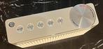 Geneva Touring S draadloze Bluetooth Radio - Wit, ., Overige typen, Ophalen of Verzenden, Zo goed als nieuw