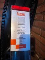 Jaloezie 1.80 bij 175 nieuw, Ophalen of Verzenden, Zo goed als nieuw, 50 tot 100 cm, 150 tot 200 cm