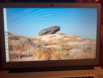 Acer Chromebook 15 CB515-1HT-P9M1  beschikbaar voor biedingen