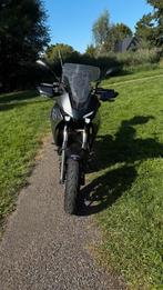 Yamaha tracer 700, Motoren, Ophalen of Verzenden, Nieuw