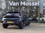 Opel Mokka 1.2 Turbo GS Line | Navigatie | Camera | Led verl, Auto's, Opel, Voorwielaandrijving, Stof, 1199 cc, Met garantie (alle)