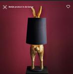 Vloerlamp 'Hiding Rabbit' - van WERNS, Ophalen, Nieuw, Kunststof, 100 tot 150 cm