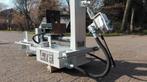 CTE T500 PTO aftakas aangedreven houtklover, Tuin en Terras, Kloofmachines, CTE, Info@ctimmermans.nl, Liggend, Ophalen of Verzenden