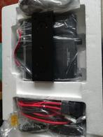 Yaesu ftm 3000 R. E, Telecommunicatie, Zenders en Ontvangers, Ophalen of Verzenden, Zo goed als nieuw, Zender en Ontvanger