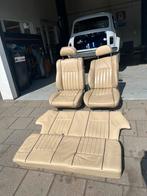 Interieur Mini Cooper 1.3spi Kensington, Ophalen, Mini