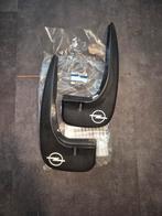 Spatlappen opel vectra b, Auto-onderdelen, Ophalen of Verzenden, Nieuw, Opel