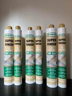 Repair Care DRY FLEX SF - Sneldrogende Reparatie, Doe-het-zelf en Verbouw, Schildersmaterialen, Ophalen of Verzenden, Nieuw, Overige typen