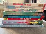 Serie kinderboeken, Ophalen of Verzenden, Gelezen