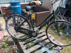 Giant new century, Fietsen en Brommers, Fietsen | Dames | Damesfietsen, Ophalen, Gebruikt, Giant, Versnellingen