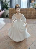 Royal Doulton - Angela, Ophalen of Verzenden, Zo goed als nieuw, Dier