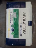 Abena Abri Form Premium S2, Diversen, Nieuw, Ophalen of Verzenden