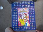 Poster Pokemon 50x40 geplastificeerd ALLEEN OPHALEN, Ophalen, Rechthoekig Staand, Nieuw, A1 t/m A3