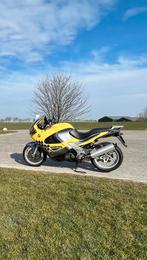 Bmw k1200 rs, Ophalen of Verzenden, Gebruikt