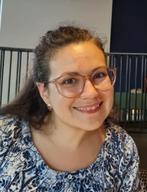 Thuiskok aangeboden in Breda, Diensten en Vakmensen, Overige Diensten