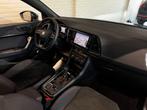 Seat ATECA 1.5 TSI FR Business Intense Camera Pano 360 Camer, 1498 cc, Ateca, 14 km/l, Bedrijf