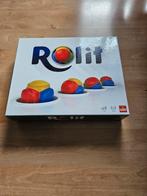 Bordspel rolit, Ophalen of Verzenden