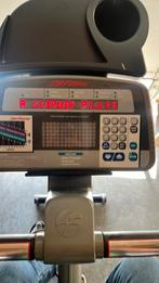 Home trainer professioneel, Ophalen, Gebruikt, Metaal, Benen