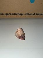 Carneool steen, Ophalen, Nieuw, Steen.bv, 1062HM