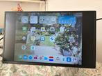 Uperfect Monitor nieuw € 95 18.5” 120Hz  1920 x 1080 Full HD, 13 inch of meer, Overige modellen, Zwart, Nieuw