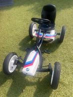 BERG BMW Street Racer Skelter, Kinderen en Baby's, Speelgoed | Buiten | Skelters, Ophalen, Berg