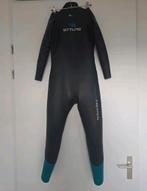 Wetsuit dames maat L BTTLNS Nereus, Wetsuit, BTTLNS, Ophalen of Verzenden, Zo goed als nieuw