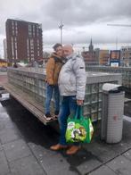 Studio,kamer,of appartement gezocht, Huizen en Kamers, Op zoek naar een kamer