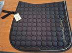 Imperial riding dekje  look at me dressuur full, Dieren en Toebehoren, Ophalen of Verzenden, Nieuw, Dekje