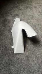 Lucht scoop mr2 aw11, Ophalen, Nieuw, Bumper