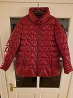 Fuchs Schmitt dons jas, Kleding | Dames, Jassen | Winter, Ophalen of Verzenden, Zo goed als nieuw